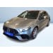 A 45 S AMG 4MATIC+ AUTO