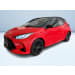 YARIS 1.5 HYBRID PREMIERE