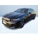 520D 48V MSPORT XDRIVE AUTO