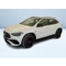 GLA 45 AMG S 4MATIC+ AUTO