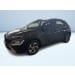 KONA 1.6 HEV XTECH 2WD DCT