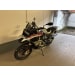 R 1250 GS ADVENTURE ABS MY21