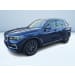 X5 XDRIVE30D XLINE AUTO