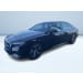 E 220 D ADVANCED AUTO