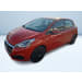 208 1.0 PURETECH ACTIVE 68CV 5P