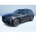 X5 XDRIVE30D MSPORT AUTO
