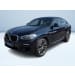 X4 XDRIVE20D MSPORT AUTO