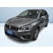 S-CROSS 1.4H STARVIEW 4WD ALLGRIP AT