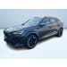 FORMENTOR 1.4 E-HYBRID DSG