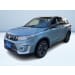 VITARA 1.5H 140V STARVIEW 4WD ALLGRIP AUTO