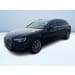 A4 AVANT 40 2.0 TDI ULTRA BUSINESS SPORT 190CV S-T