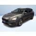 FOCUS SW 1.0 ECOBOOST ST-LINE 125CV AUTO