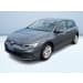 GOLF 1.5 TGI STYLE 130CV DSG