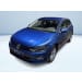 POLO 5P 1.0 EVO COMFORTLINE 80CV