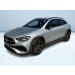 GLA 200 D PREMIUM AUTO