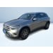 GLC 220 D SPORT 4MATIC AUTO