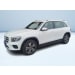 GLB 180 D SPORT AUTO