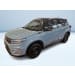 VITARA 1.4H STARVIEW 4WD ALLGRIP AUTO