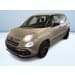500L 1.3 MJT LOUNGE 95CV DUALOGIC MY19