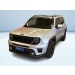 RENEGADE 1.3 T4 S 2WD 150CV DDCT