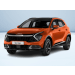 SPORTAGE MY25 1.6 DS MH DCT BUSINESS