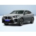 iX2 eDrive20 Special Edition