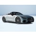 AMG SL 55 4Matic+ Tribute Edition