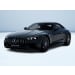AMG SL 63 4Matic+ Premium Plus