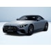 AMG SL 63 4Matic+ Premium Plus