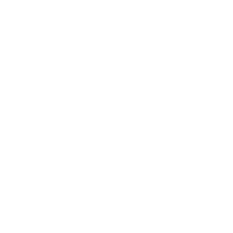 KGM
