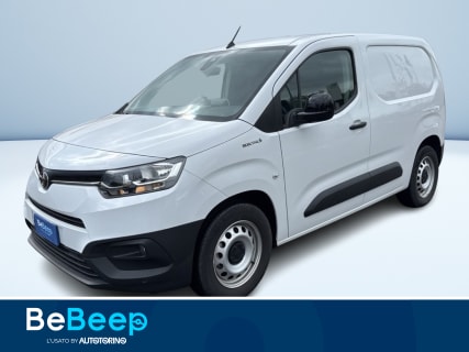 L1 50KWH S COMFORT