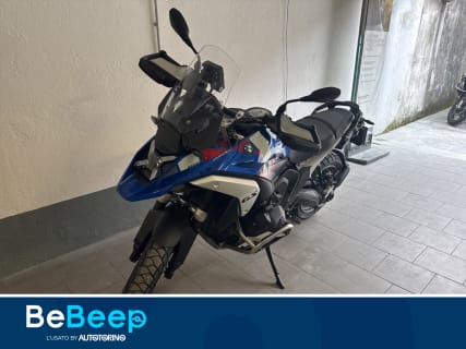 R 1300 GS MY 2023