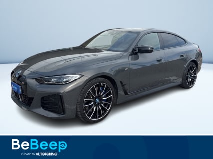 I4 M50