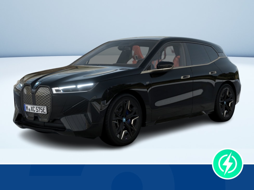 Autotorino: compra l'usato garantito BMW direttamente online