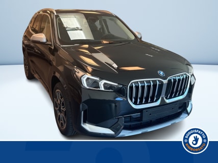 X1 XDRIVE30E Xline