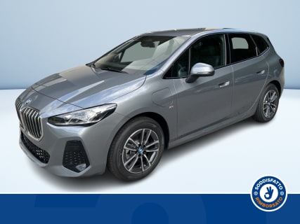 Serie 2 Active Tourer 225e xDrive M Sport