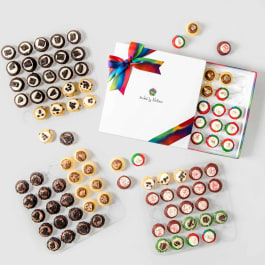 Get Gift Pack Pick Pics