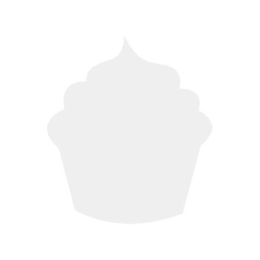 Gluten Free Birthday Cupcake Gift 25 Pack Baked By Melissa