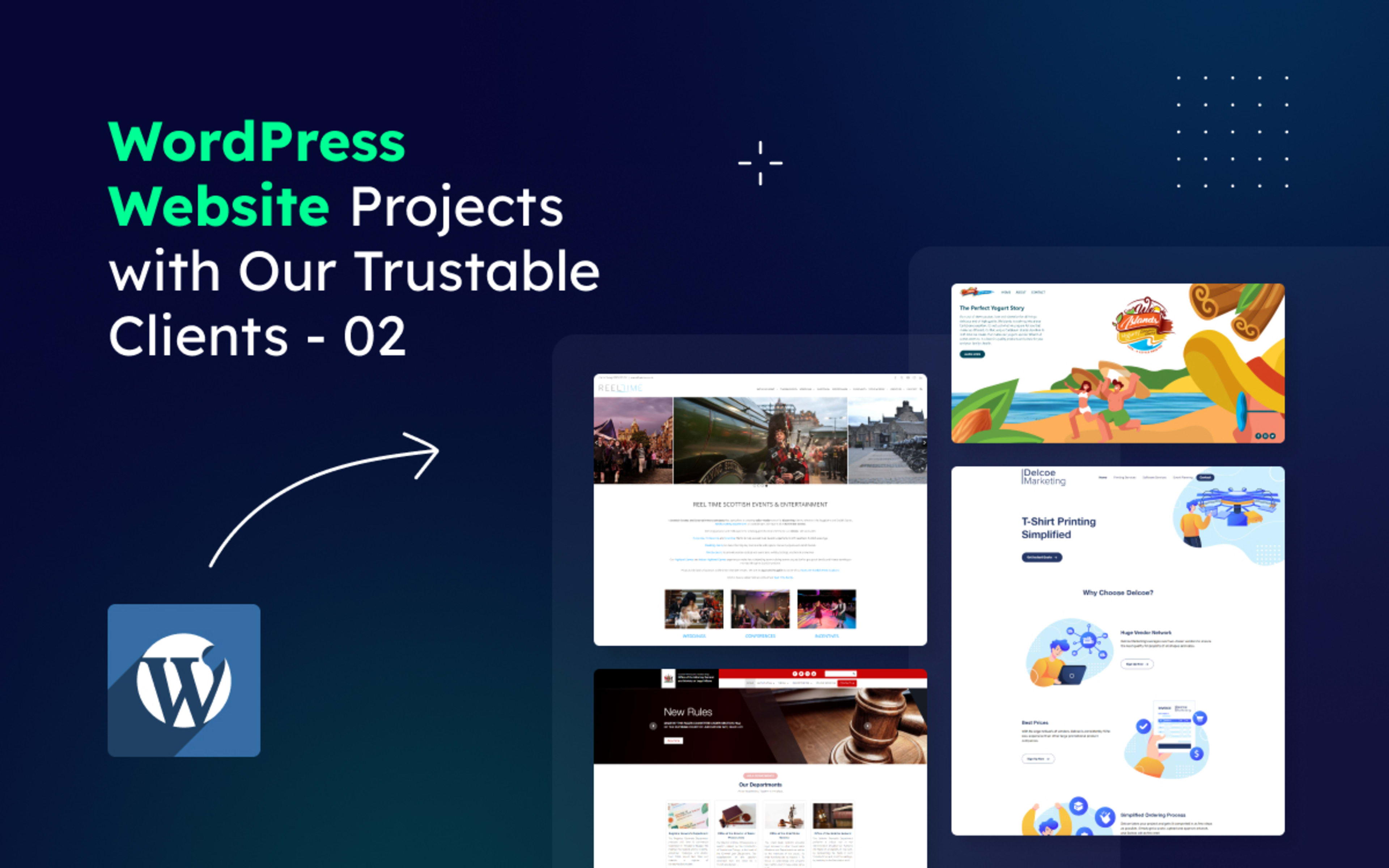 Blog featured image
