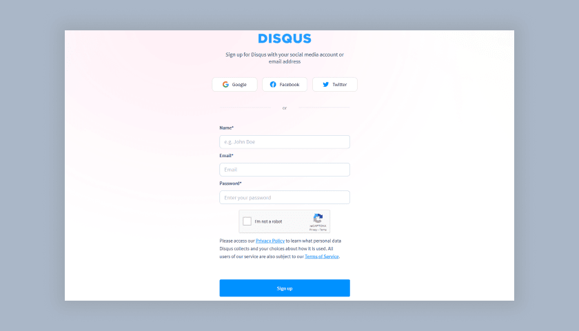 Create a Disqus Account.png