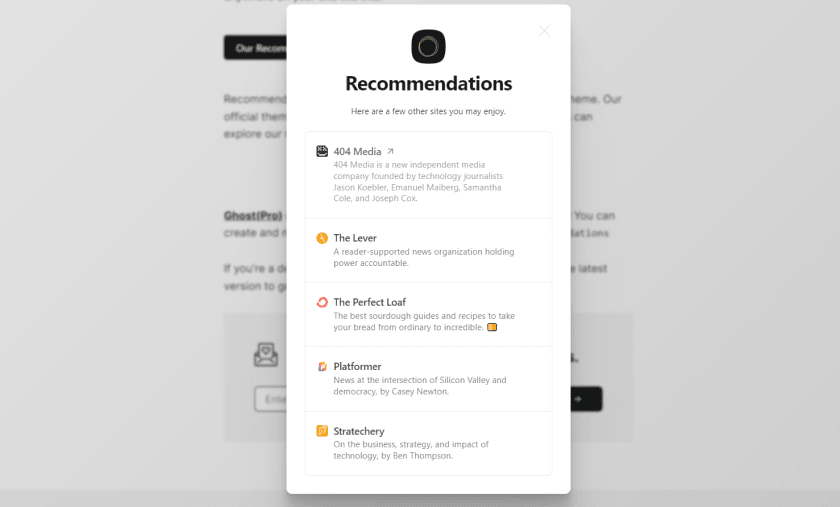 How does Ghost Recommendations work.png