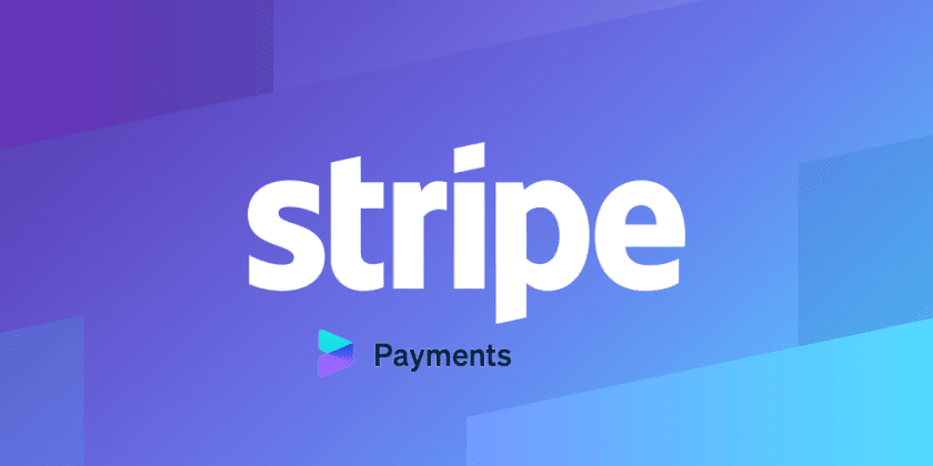 Stripe-min.png