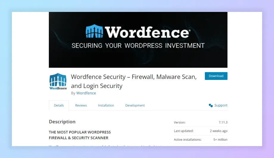 Wordfence-Security.webp