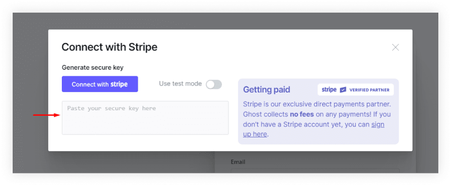 connect with stripe-min.png