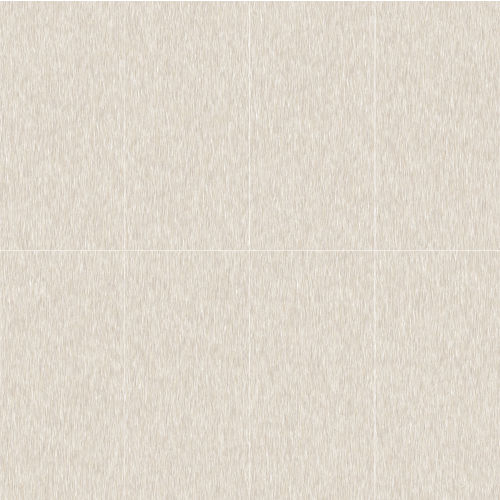 Filose 12" X 24" Matte Porcelain Tile in Bastin Beige