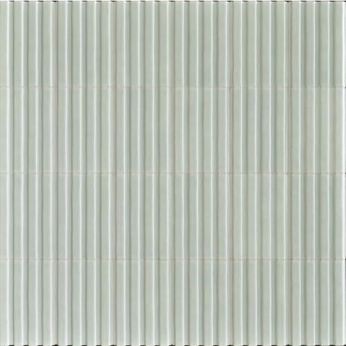 Emoceans 4x6 Matte Deco in Making Anemones