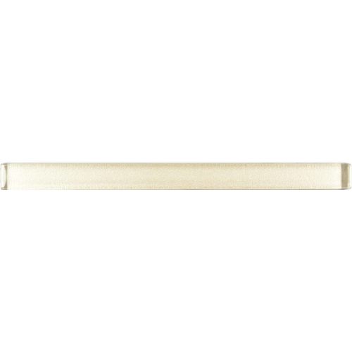 Man About You 9/16" x 8" Glass Stick Liner in Mademoiselle Gloss