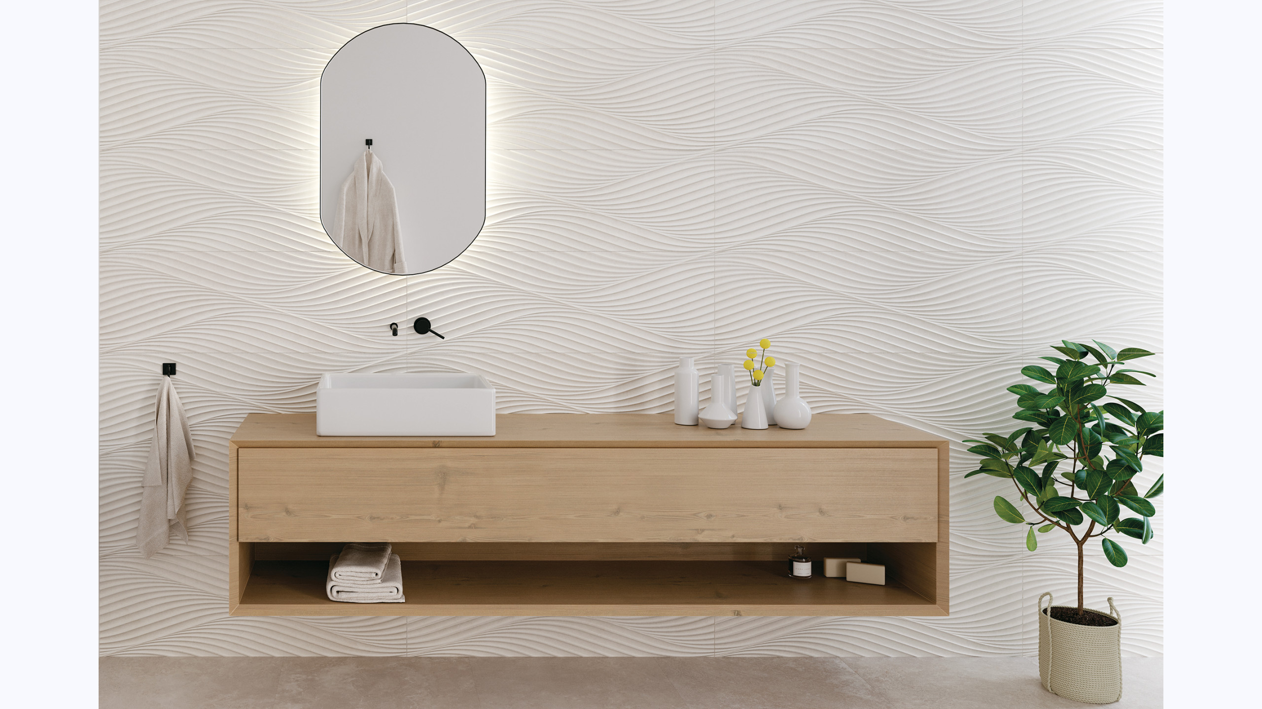 DEMDACO Hanging Tile Wall Art Everyday Home Dcor, 5 X 7 Inch Acrylic Bird Rest Together Price In Saudi Arabia 105961338