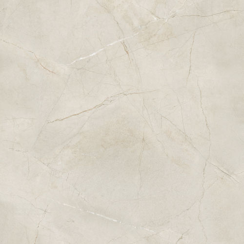 Magnifica The Thirties 30 x 30 - 8mm Polished Porcelain Tile in Luxe White