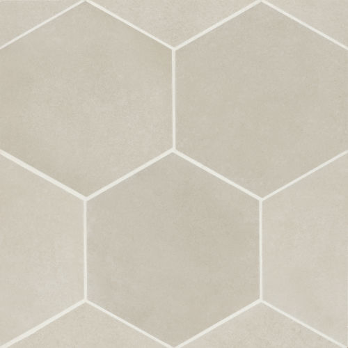 Geometric Wall Tile Bedrosians, 12 215 24 Marble Tile Patterns